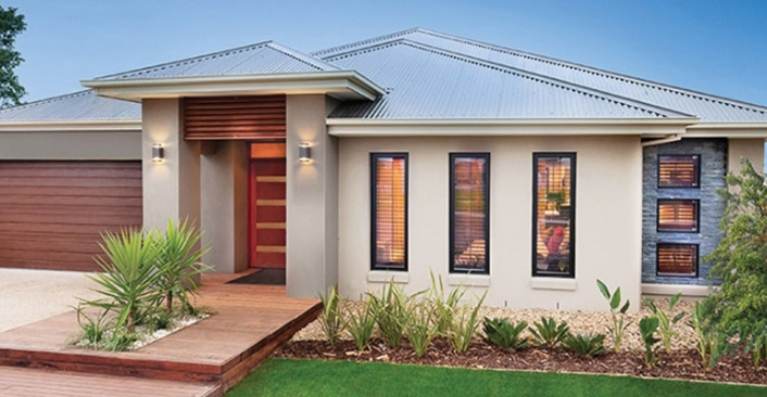 Pipe Relining Residential Case Study