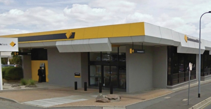 commonwealth-bank-ft-image Pipe Relining Commonwealth Bank Case Study