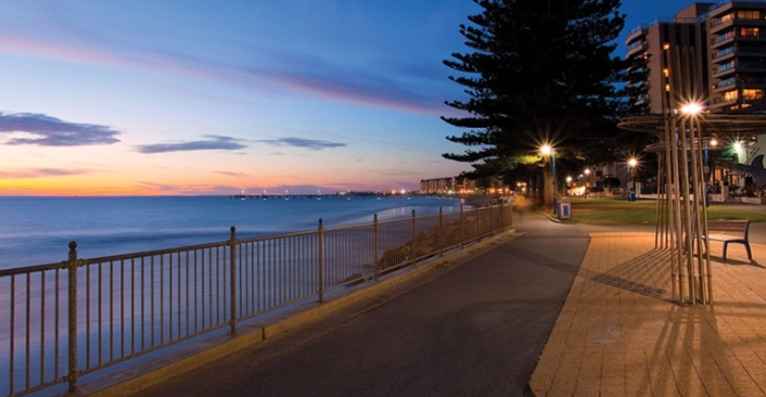 strata-pm-ft-image Pipe Relining Glenelg Case Study