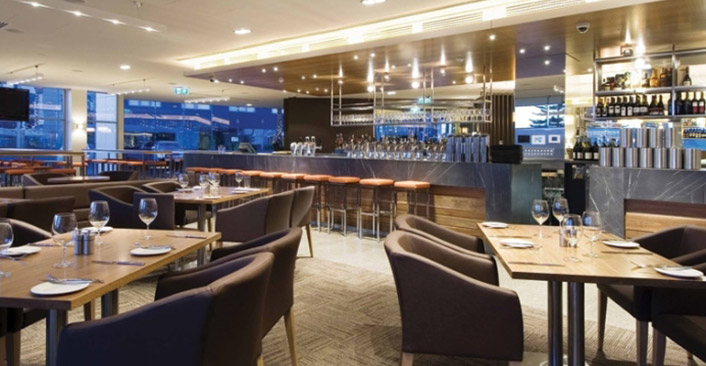 victoria-hotel-ft-image Pipe Relining Bar Case Study