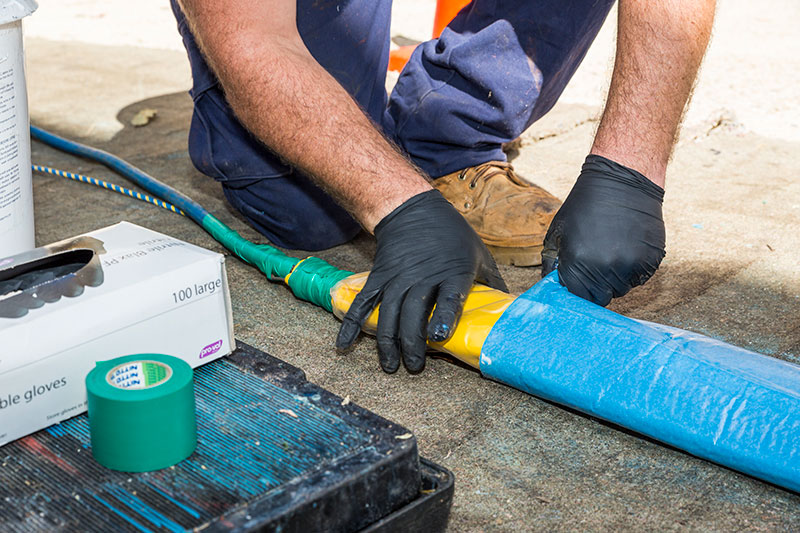 sa-pipe-relining-licenses Pipe Relining Demo