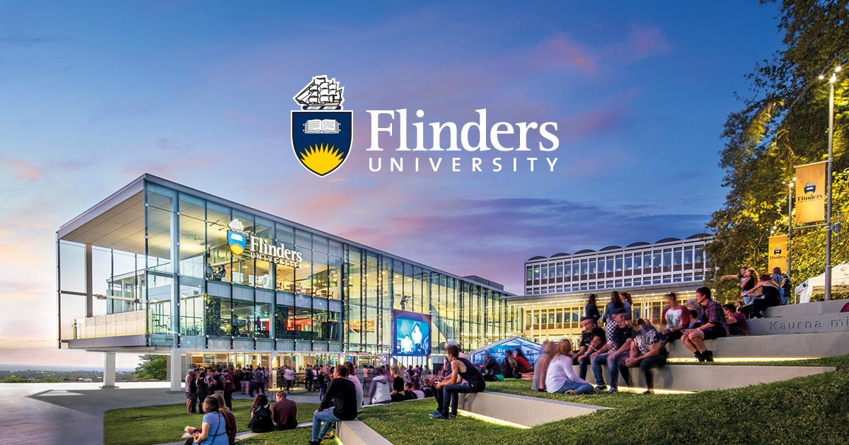 Pipe Relining Flinders Uni Case Study
